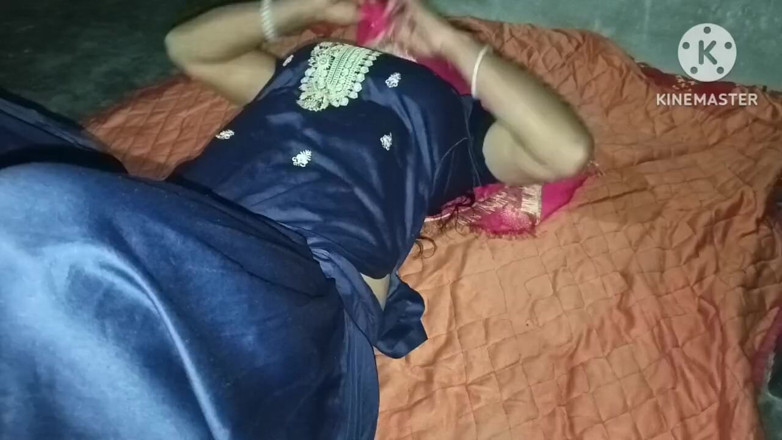 Savita5343: Video viral viral pasangan hot india dientot habis-habisan sama mantan...