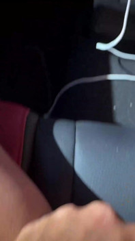 Hot Sex & Facial Cumshot with Angela Doll