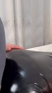 Nuevo video sexual