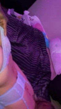 Big Booty PAWG Wants to Fuck Forever