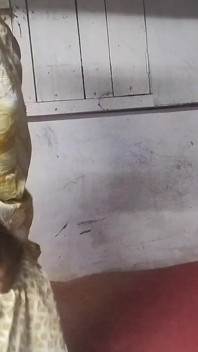Desi Original Tasgendar Fuck with Desi Gay Boy
