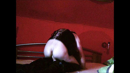 Henry029: Můj film je zábava