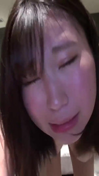 Wakana - Pick-up de dona de casa (31 anos) Vol. 2
