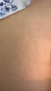 Almost Caught: Public Lake Fuck, Handjob & Outdoor Piss