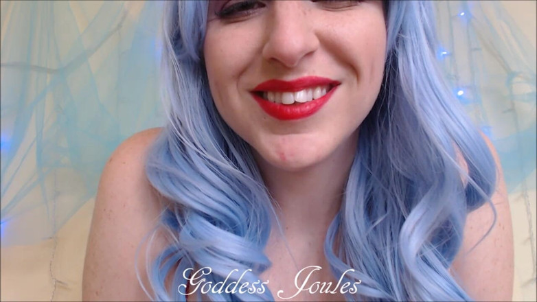 goddessjoules: Vaping
