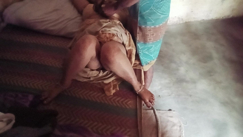 Desi_bhabhi121: Bhabhi desi schön