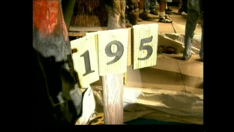 Forte porno TV xxx - (Just the best full movies): Los Putos En El Teatro(pelicula)