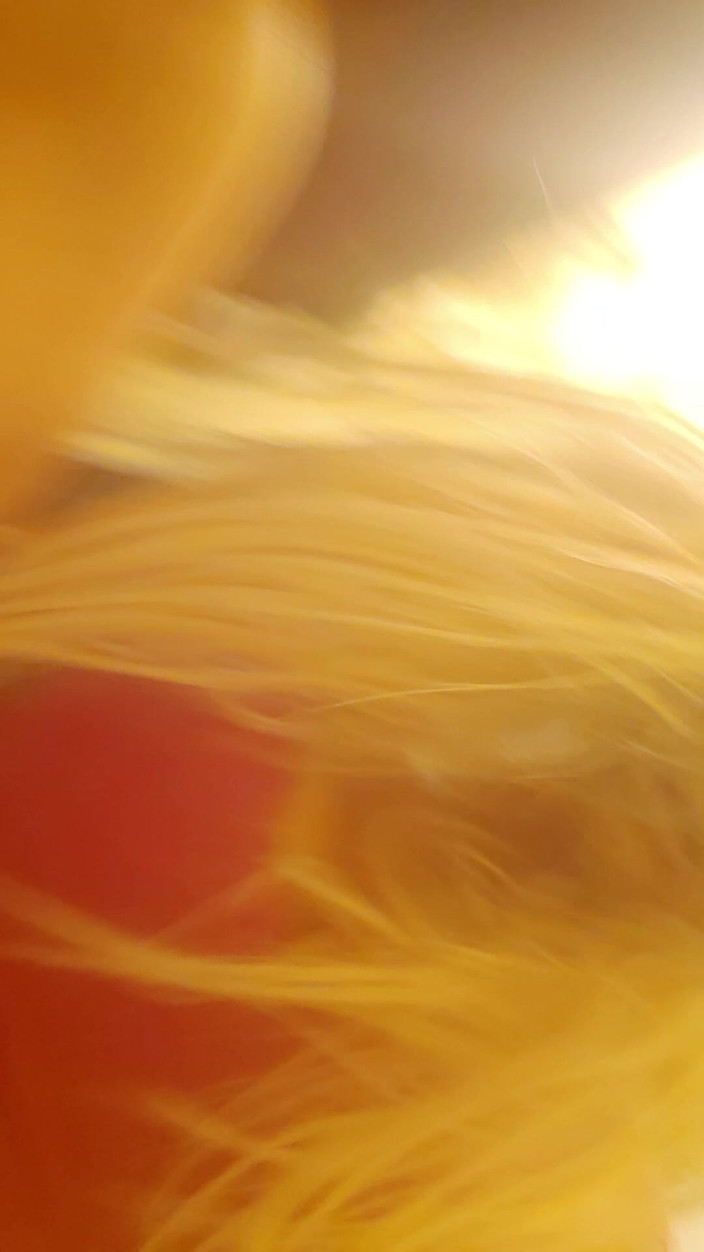 Tiffany Cox: Sissygasm Klip