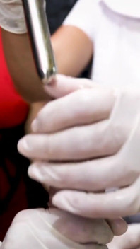 Medical CBT with Salome Salvi
