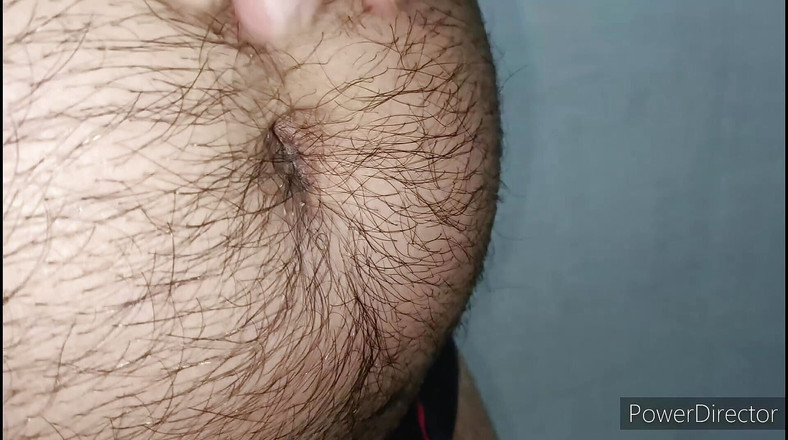 LovedSunsine1990: 开始在员工厕所颤抖