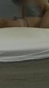 捆绑子 bdsm