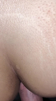 Arabic Real Couple Anal Sex Uncut Riding Big Arab Dick
