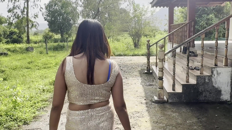 Johnn mathew: Indiana menina inesperado romance com seu novo garoto bonito hardcore...