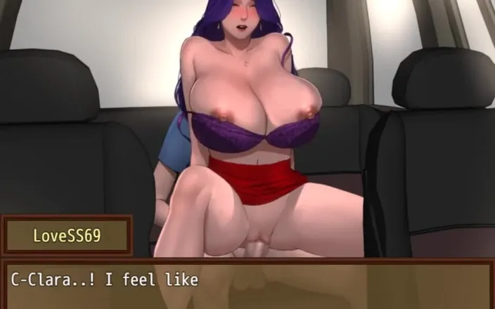 LoveSkySan69Real: Zombie's Retreat Part 29 Finding a Good Sex Place by Loveskysan69