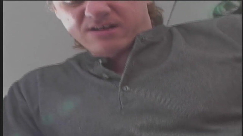 Dirty old moviez: Asijská děvka dvojitě plněná - tvrdý dp jí naplní zadek a...