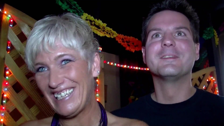 Old & Young: Swinger geil und fick ganz deutschland