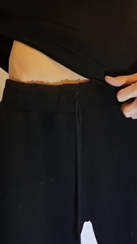 Một chút giới thiệu