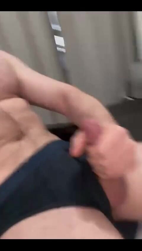 Pettenuzzu: Tesão à tarde!! 