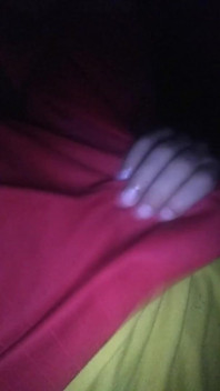 Hot Hand