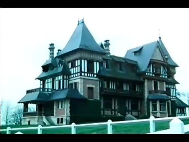 GERMAN PORN CLASSICS: Heisse Teens v Alle Betten
