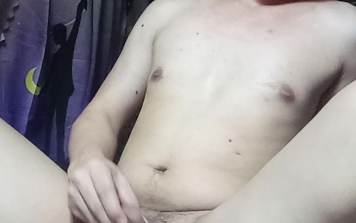Reynaldo6: Totul ar trebui să fie al meu într-o zi, chiar și tati...