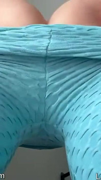 Giù con la Base