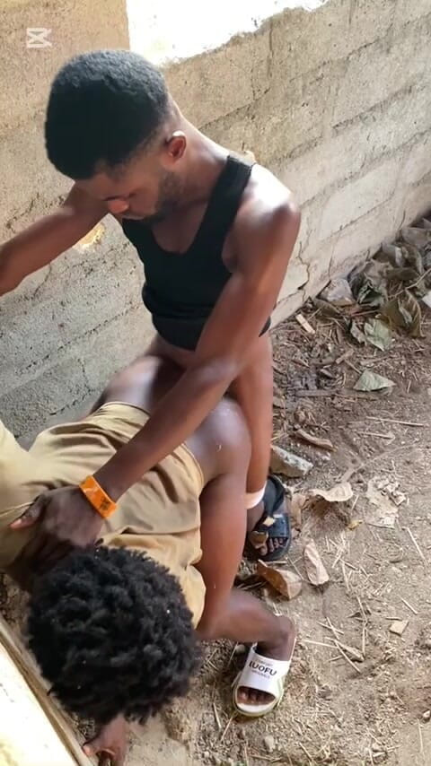 Porchey: Mengajarnya Pelajaran Yang Baik