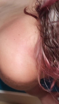 Paranoyalı adam gerçekten beni sikmek istiyor kısa versiyon