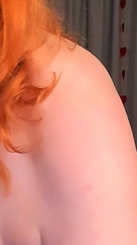 Bellezza nuda
