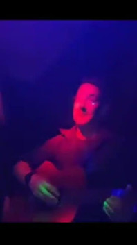 Oi, Oi, Oi, Oi