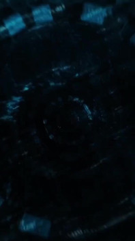 No.ksgh15 Climax Lab Ep.53 Perfect Boyfriend Bro: Explosive Release Leaves Him Drained. Ep.1