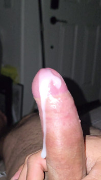 Cumshot