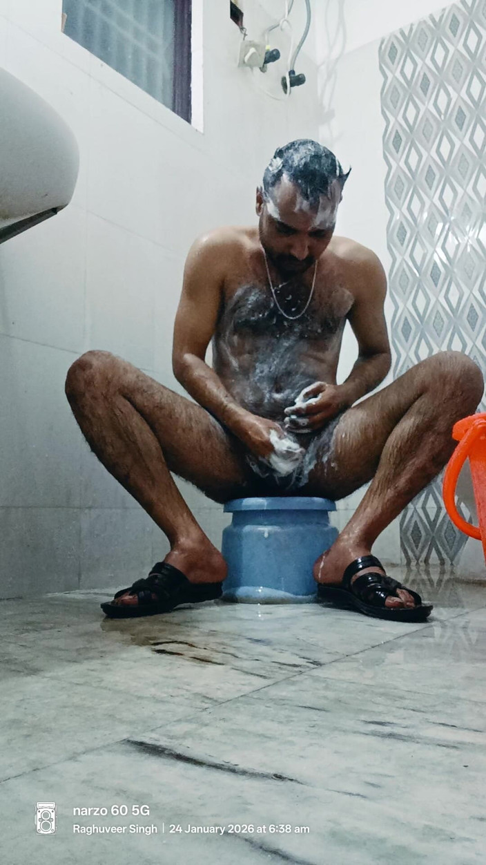 Rajasthani-old-lover: Latin Amerika Doğu ve Güneydoğu