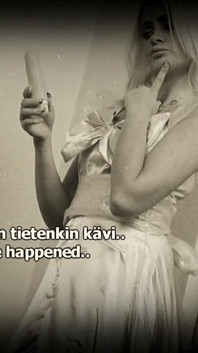 Porno parodi peri kuyruklu