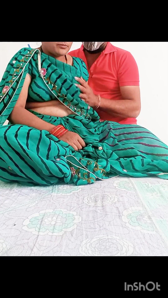 Bed: Esposa fodida por amigo