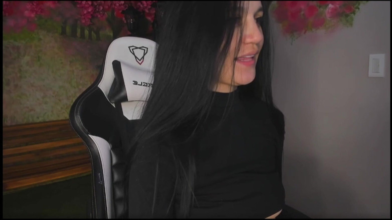 Colombianas amateur: I Want to Be Fucked Intensely and Strongly