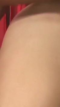 Hot blonde MILF loves getting fucked by a hard cock that makes her enjoy like a real slut
