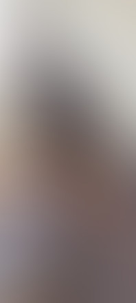 Hot MILF Rough BBC Deepthroat