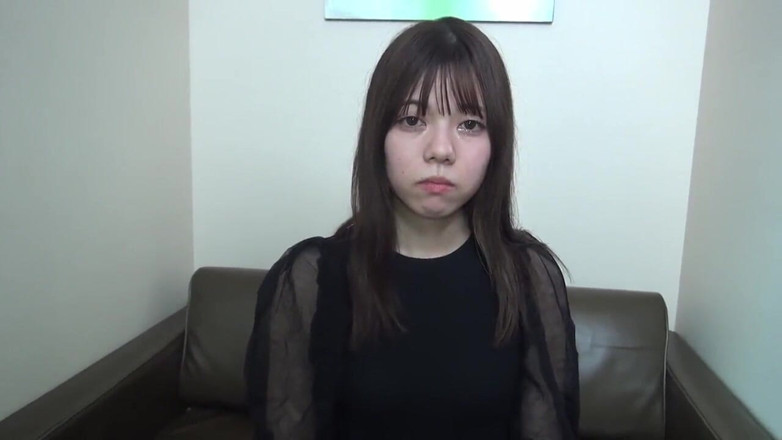 Studio Modern Shunga - JAV: 아시아 천사 12504