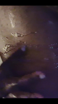 1140224