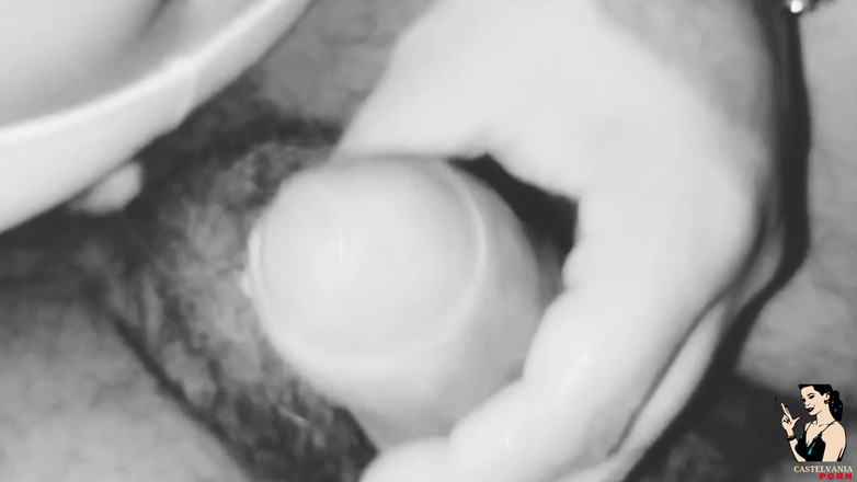 Beatriz De Jesus Silva: Fanclub - 赤毛大学の友人にお尻を与えるゲイ