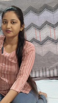 Indian College Girls Jeans Top Pe Joarder Chuday Hotel