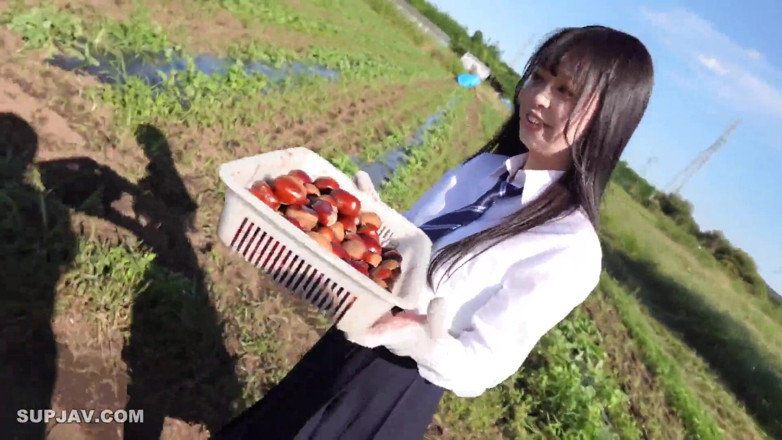 Studio Modern Shunga - JAV: Asian angel - 16196
