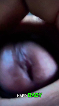 POV Close-up Big Dick Solo Masturbation - Dirty Talking, Loud Moaning & Huge Orgasm