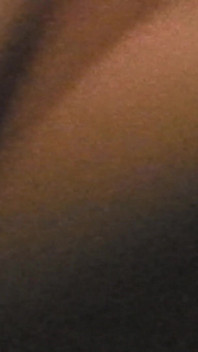 Sex tape - la milf bollente si masturba
