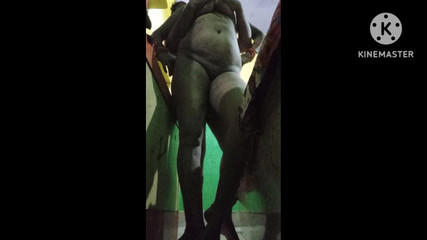 Latifah1234: Domaltmalı seks ev yapımı, seksi üvey anne üvey oğul seks