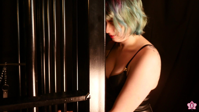 Good Giirl Mila Maeve: Porcelain Victoria's Lesbian BDSM 80s Porno Part 2: Slave Mila Is Flogged,...