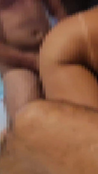 흑인 대물 자지에게 따먹히는 핫와이프