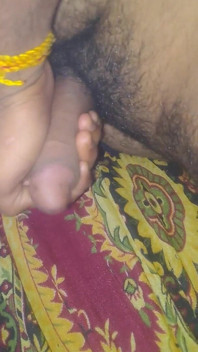 Compilație cu milf pe la spate cu fundul mare