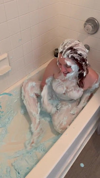 Wam crémeuse